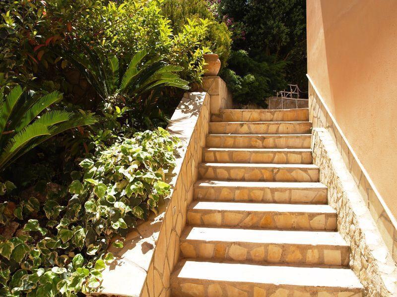 Ciuci'S Manor Villa Aragona ภายนอก รูปภาพ